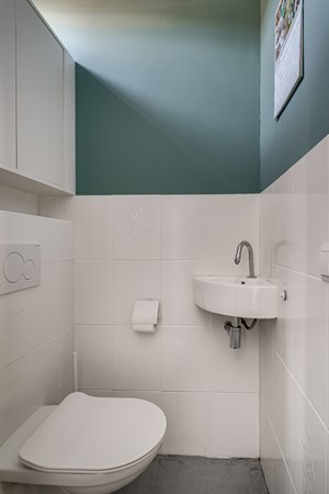 Medium property photo - Schaapsdrift 26, 6902 AJ Zevenaar